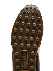 Sneakers Nero Diadora