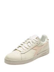 Sneakers Beige Diadora