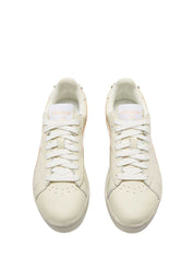 Sneakers Beige Diadora