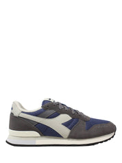 Sneakers Blu Diadora