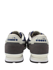 Sneakers Blu Diadora