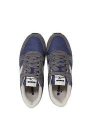 Sneakers Blu Diadora