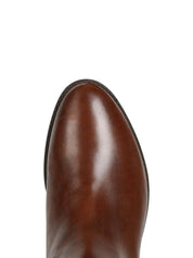 Stivali Marrone Geox