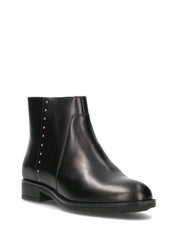 Stivaletti Nero Geox