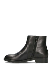 Stivaletti Nero Geox