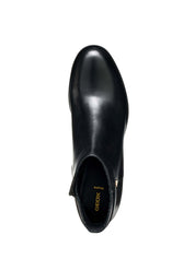 Stivaletti Nero Geox