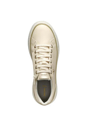 Sneakers Beige Geox