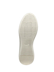 Sneakers Beige Geox