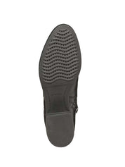 Stivaletti Nero Geox