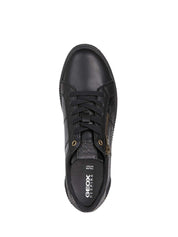 Sneakers Nero Geox