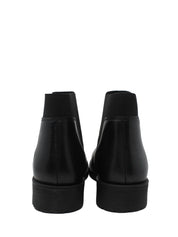 Stivaletti Nero Geox