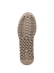 Stivaletti Beige Geox