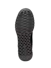 Stivaletti Nero Geox