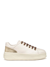 Sneakers Bianco Geox