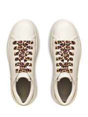 Sneakers Bianco Geox