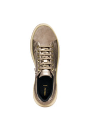 Sneakers Dorato Geox