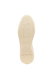 Sneakers Dorato Geox