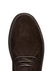 Polacchino Marrone Geox