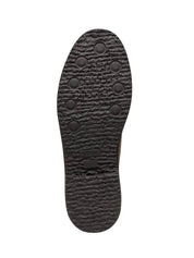 Polacchino Marrone Chiaro Geox