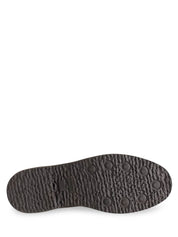 Stivaletti Marrone Scuro Geox