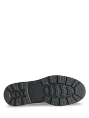 Stivaletti Marrone Geox