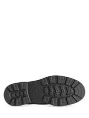 Stivaletti Nero Geox