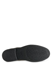 Polacchino Grigio Geox