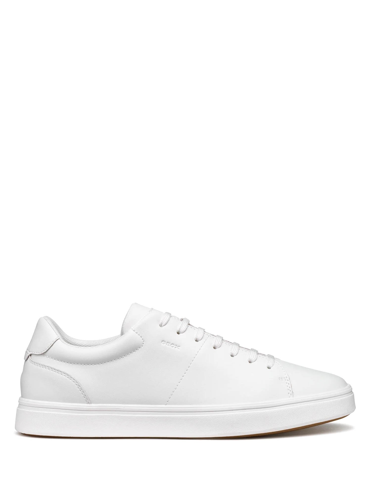 Sneakers Bianco Geox
