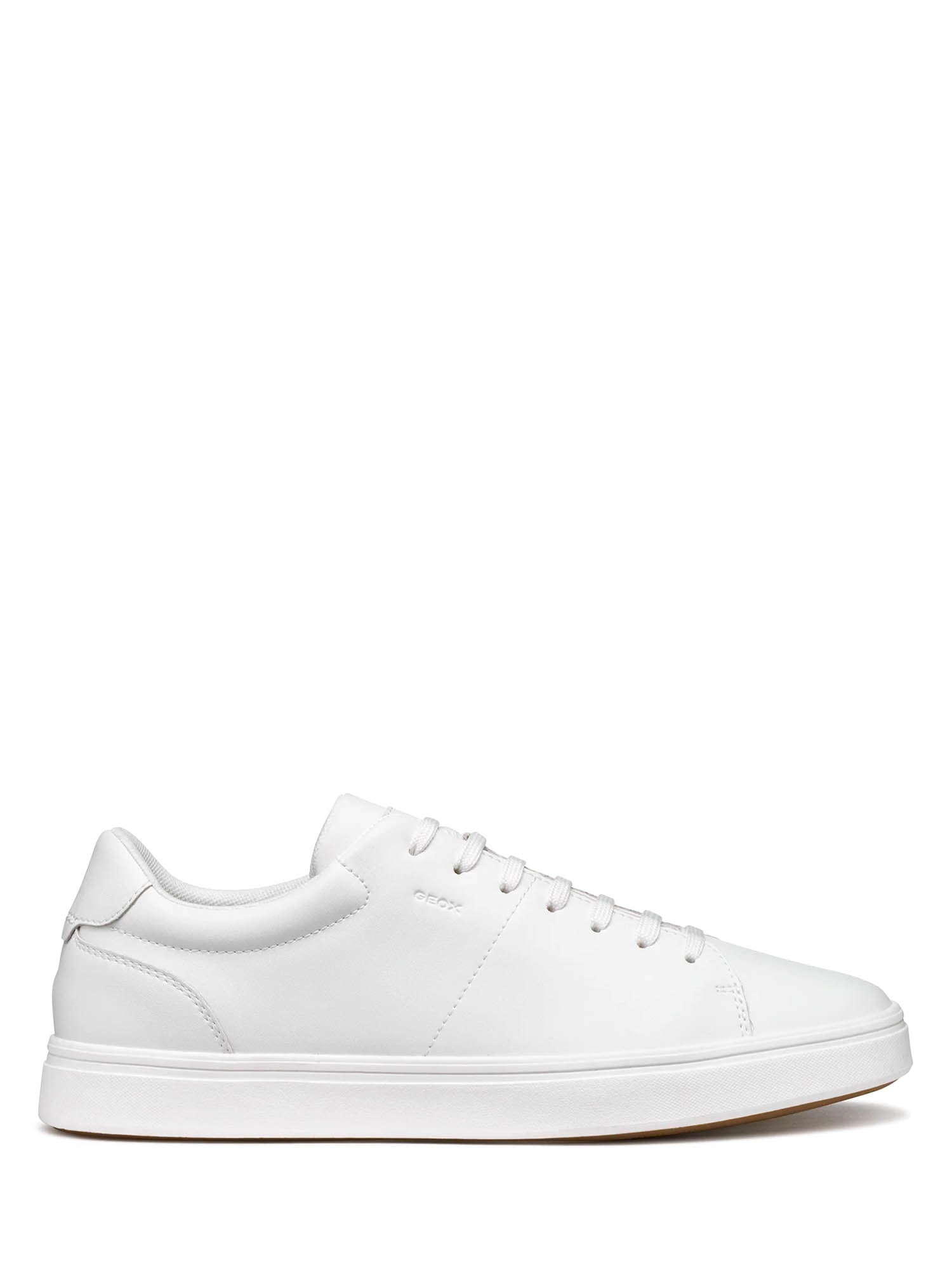 Sneakers Bianco Geox