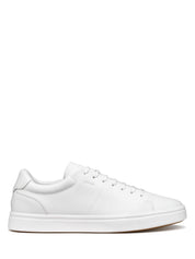 Sneakers Bianco Geox