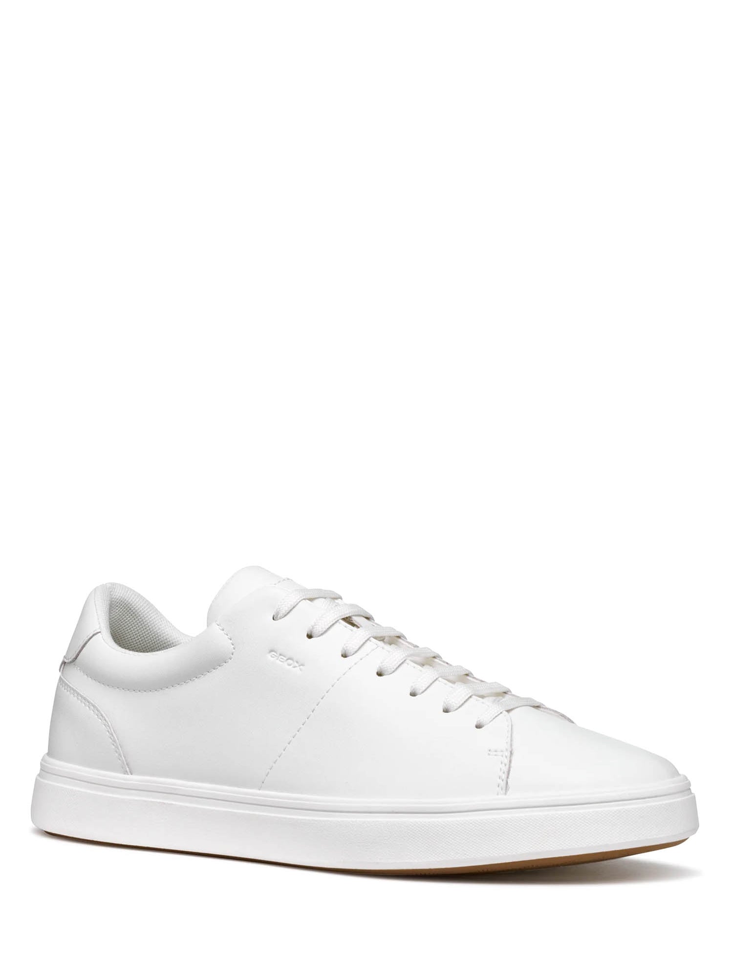 Sneakers Bianco Geox
