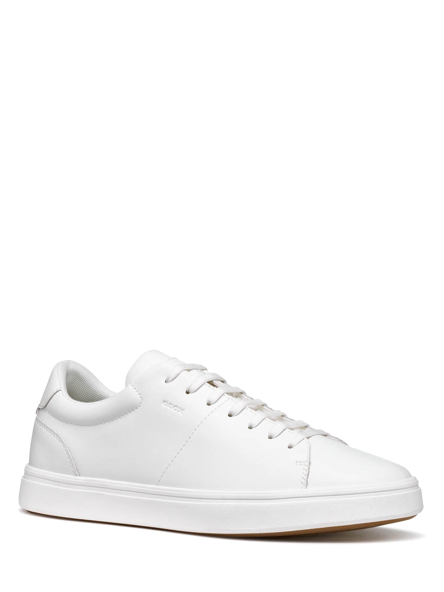 Sneakers Bianco Geox