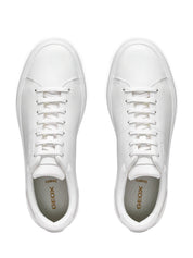Sneakers Bianco Geox