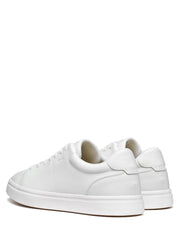 Sneakers Bianco Geox