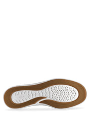 Sneakers Bianco Geox