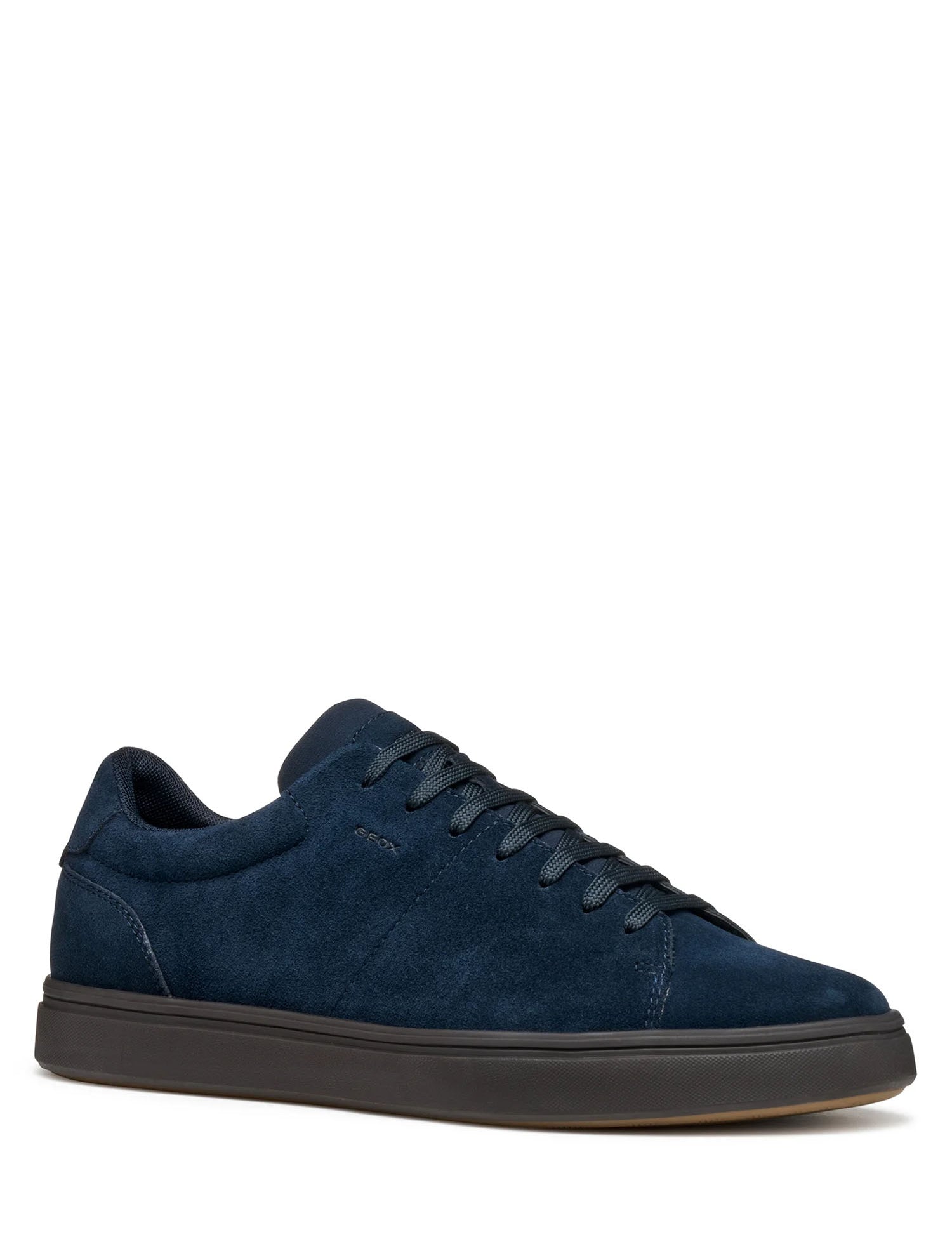 Sneakers Blu Geox