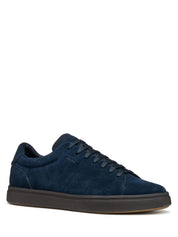 Sneakers Blu Geox