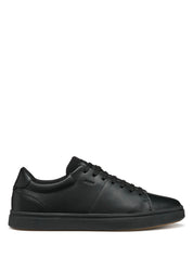 Sneakers Nero Geox