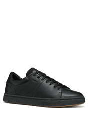 Sneakers Nero Geox