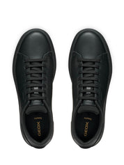 Sneakers Nero Geox