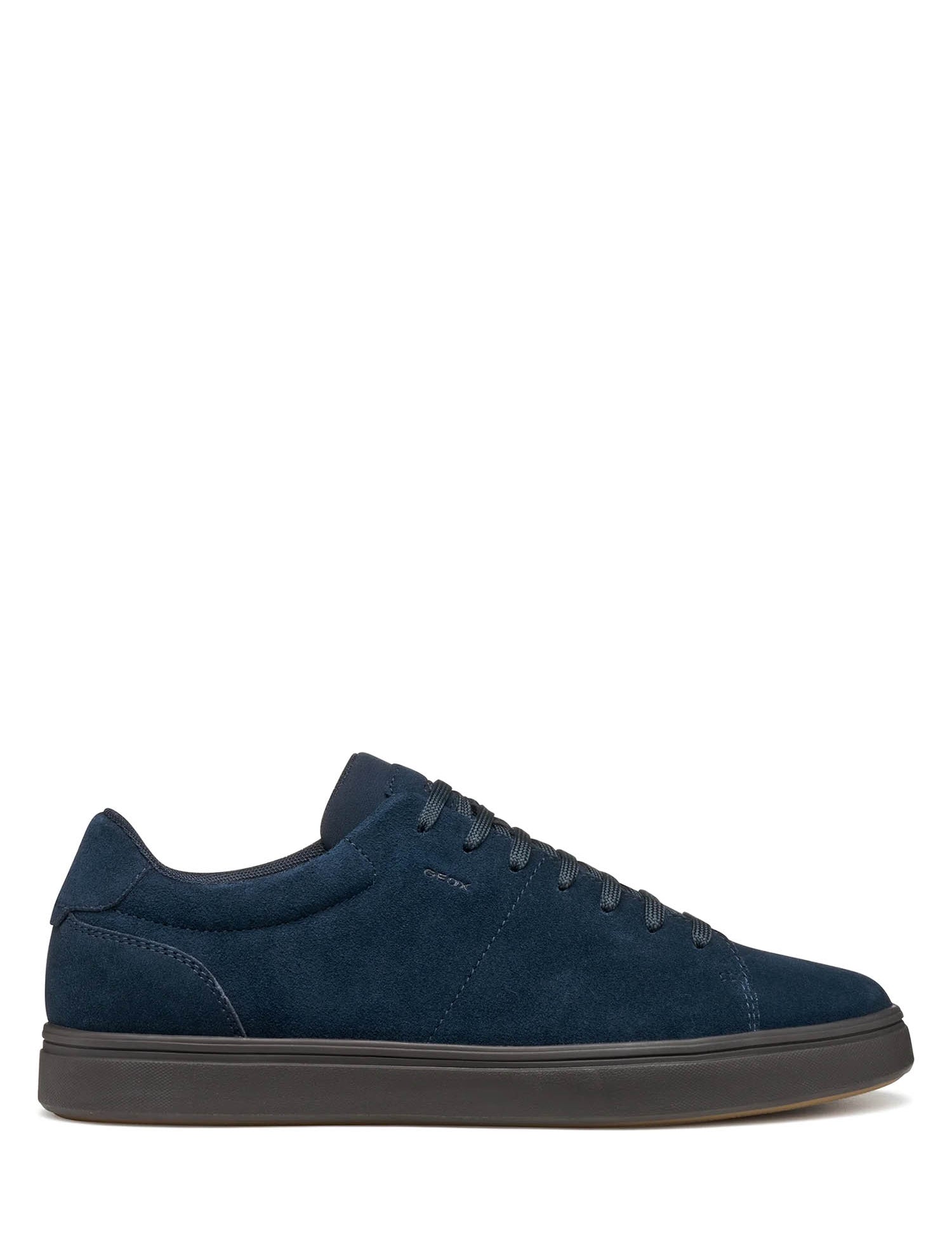 Sneakers Blu Geox