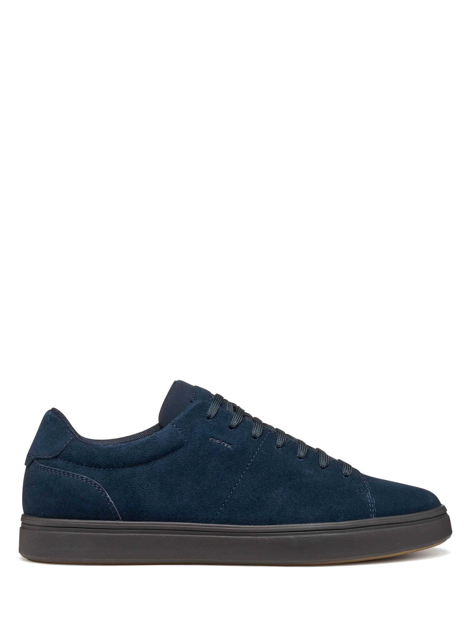 Sneakers Blu Geox