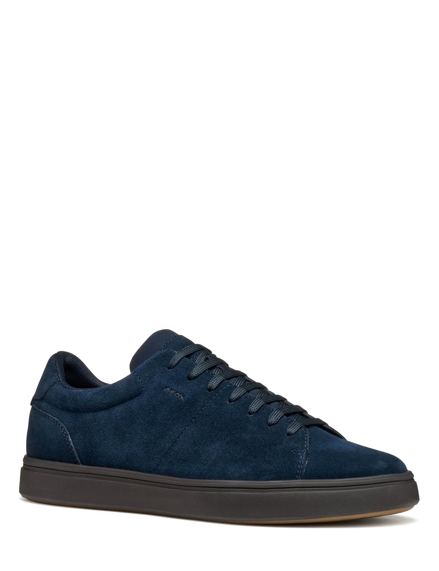 Sneakers Blu Geox