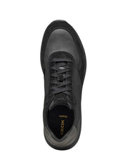 Sneakers Nero Geox