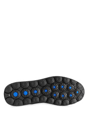 Stivaletti Nero Geox