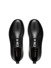 Polacchino Nero Geox