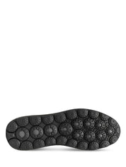 Polacchino Nero Geox