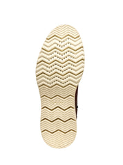 Stivaletti Marrone Geox