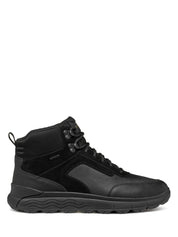 Sneakers Nero Geox