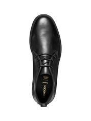 Polacchino Nero Geox